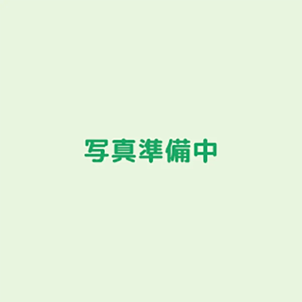 宮岡 由弥