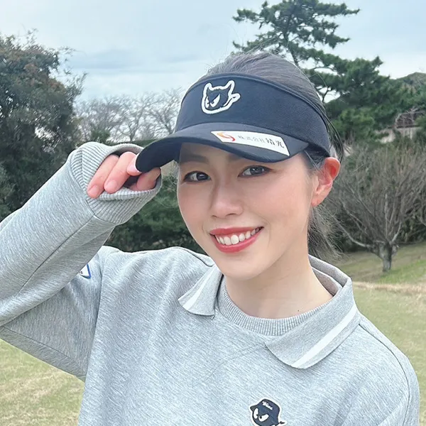 堀井 美沙子