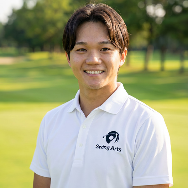 片岡 優