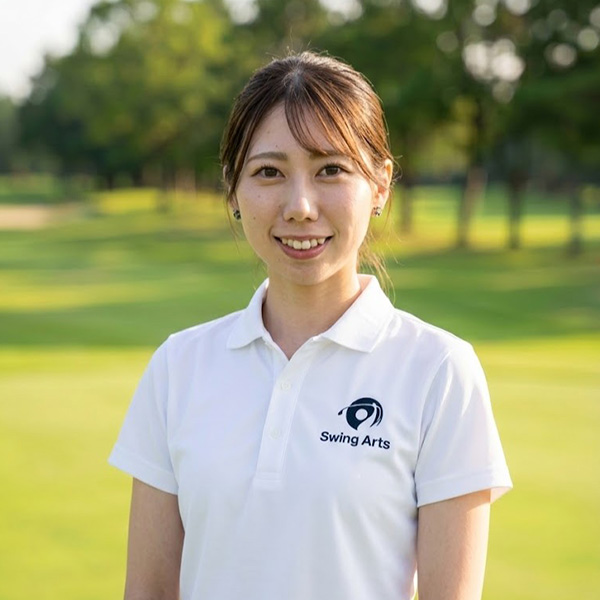 関口 美月