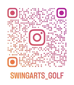 公式Instagram
