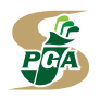 PGA