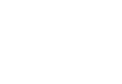 Swing Arts