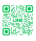 公式LINE