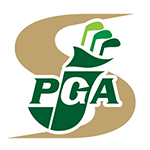 PGA