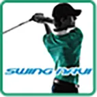Swing Navi App