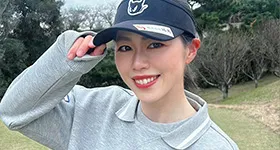 堀井　美佐子
