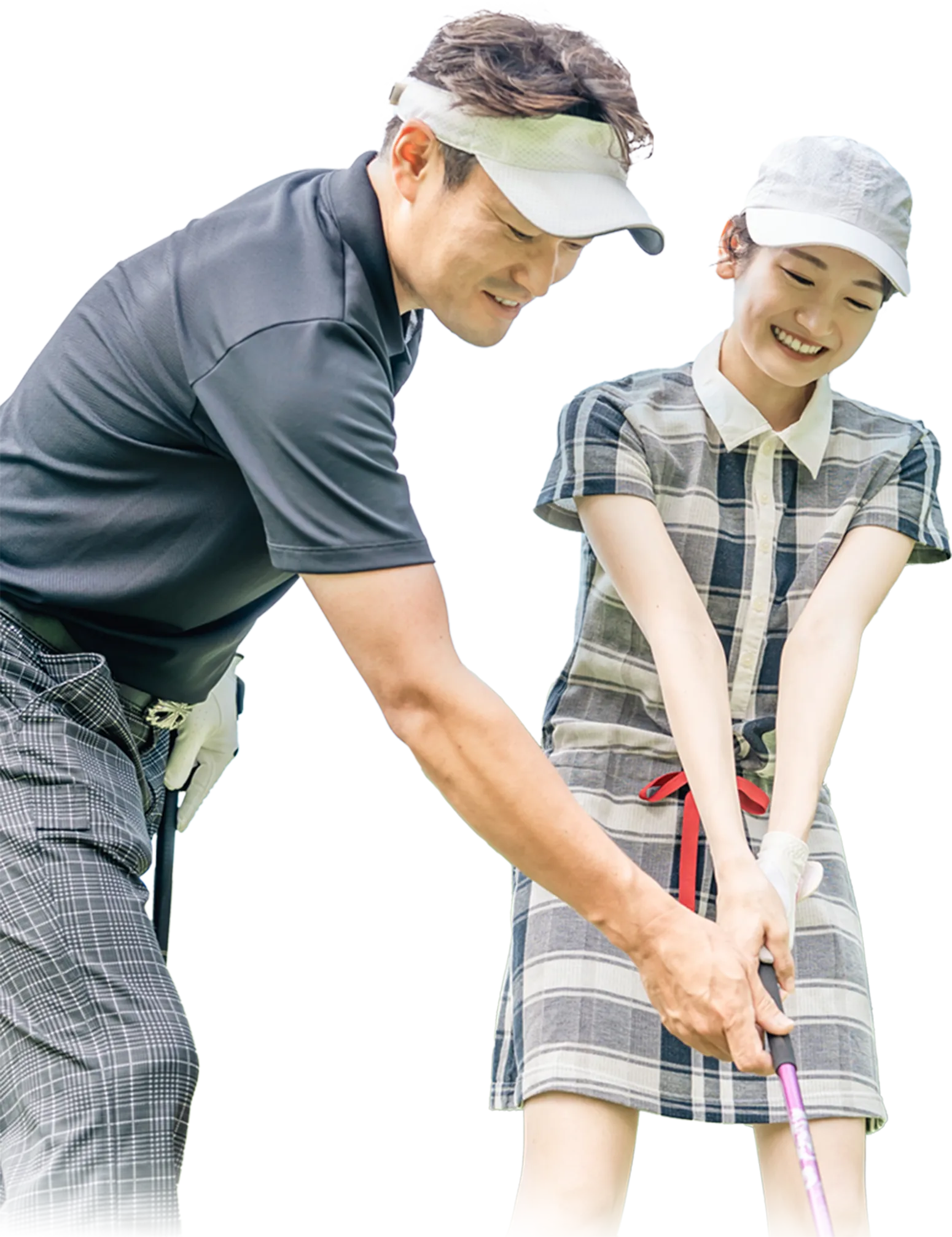 体験レッスン受付中