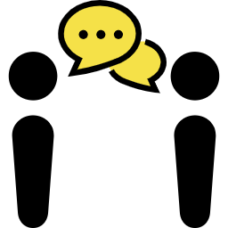 マンツーマンレッスン