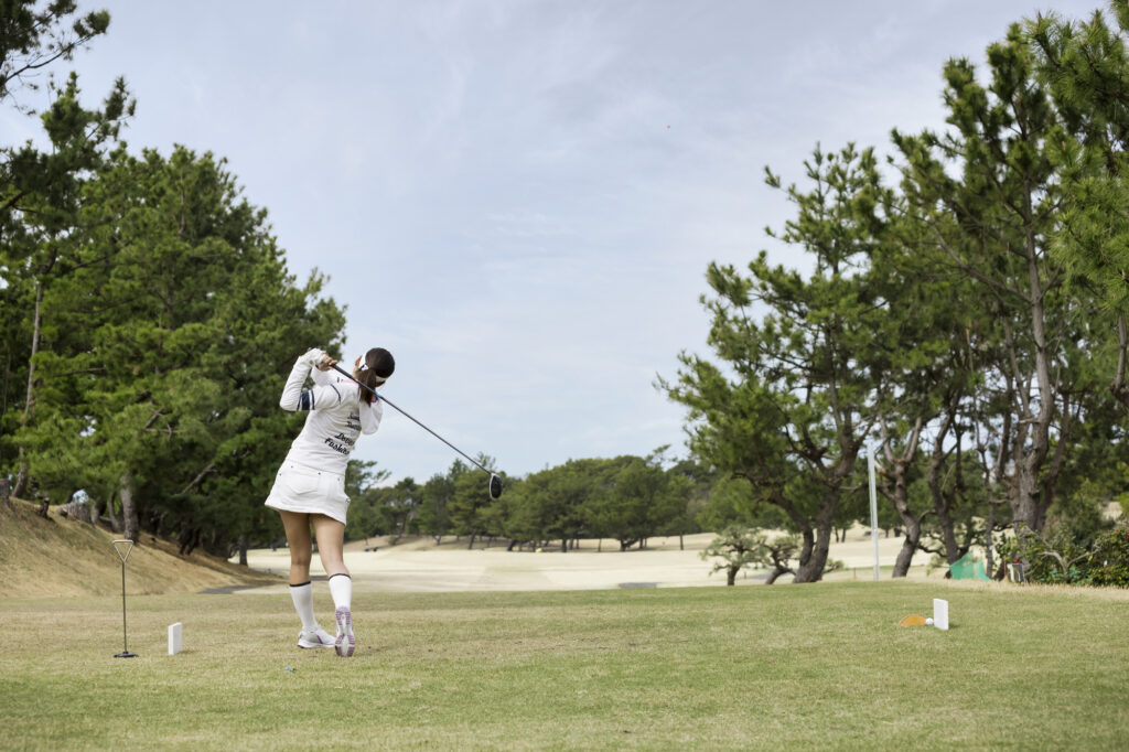 2日間限定のスペシャルレッスン開催します。