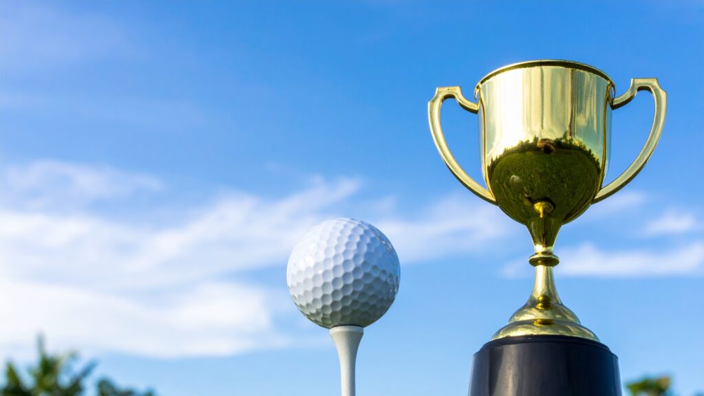 【第二回スイングアーツコンペ】参加プロの皆さまをご紹介します！