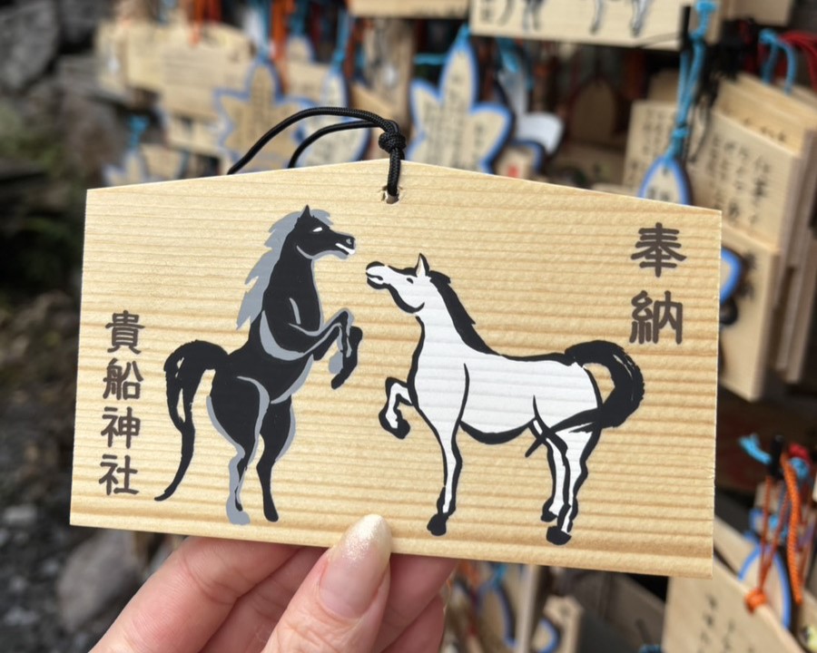 私の目標は週5回はクラブを握ること！！