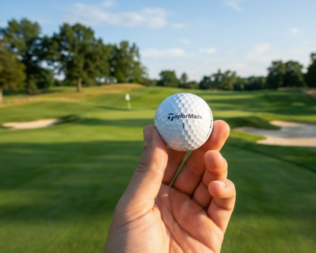 シングルプレーヤーへの挑戦｜昨日の今日で14打縮めた！