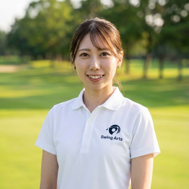 松居 美佑
